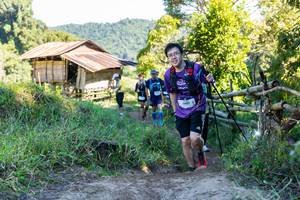 BIB: 1081
                            <button type="button" onclick="openModal(19314060)" class="btn btn-primary btn-sm float-right btn-popup" data-toggle="modal" data-target=".modal-high-quality">
                        <i class="fas fa-shopping-cart"></i> Add to Cart
                    </button>
                                            <button type="button" onclick="isThisMe(19314060, true)" class="btn btn-success btn-sm float-right btn-popup btn-isme hidden" data-toggle="tooltip" data-placement="bottom" title="นี่คือรูปของคุณใช่ไหม คลิกที่นี่เพื่อเอาเข้าอัลบั้ม">
                        <i class="fas fa-plus"></i> Add to album
                    </button>
                    <button type="button" onclick="isThisMe(19314060, false)" class="btn btn-warning btn-sm float-right btn-popup btn-isnotme hidden">
                        <i class="fas fa-ban"></i> Remove from album
                    </button>